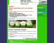Bild Minerallhandel Smeier GmbH
