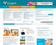 Bild Fachverband Mbelspedition, Umzugslogistik und Relocation Hessen