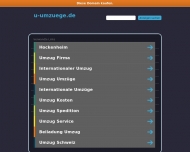 Bild Ueltzhffer Rdiger