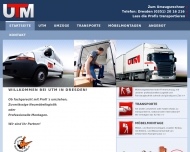 Bild UTM M. Nischan e.K.