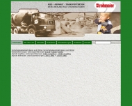 Bild Asphalt-Mischanlage-Altenstadt GmbH