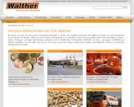 Bild Erik Walther GmbH & Co. KG W.J. Minerallhandelsgesellschaft