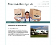 Bild Petzold