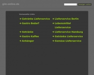 Bild Getrnke-Industrie Mittelhessen Naumann Merz Fiss GmbH & Co.
