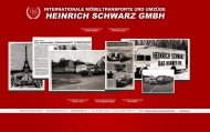Bild Heinrich Schwarz GmbH