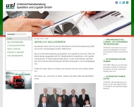 Bild Mbera Unternehmensberatung GmbH