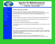 Bild AfM Management GmbH