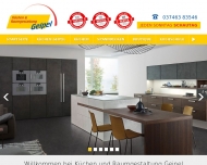 Bild Geipel Yves Kchenstudio