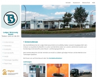 Bild Minerall-Vertrieb Ludger Brmswig GmbH