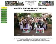 Bild Fliesen - Jungen GmbH