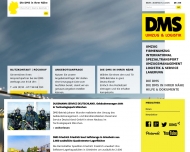 Bild DMS Deutsche Mbelspedition GmbH & Co. KG