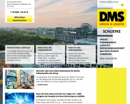 Bild Schliefke Max KG Möbelspedition