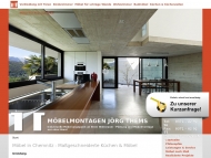Bild Thems Jrg