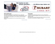 Bild Rubart Mineralle u. Schmierstoffe GmbH u. Co, Theodor