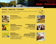 Bild Stuttgarter Mbeltransport GmbH & Co.