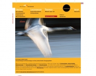 Bild German-International