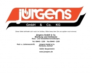 Bild Jrgens Mineralle GmbH Heizl Diesel Schmierstoffe