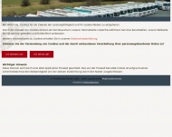 Bild Pickelmann GmbH Minerallhandel