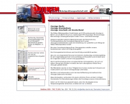 Bild Wilken Mbelspeditionsgesellschaft mbH