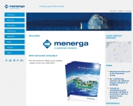 Bild Menerga GmbH