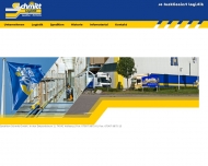 Bild Spedition Schmitt GmbH