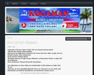 Bild Kocaman GmbH