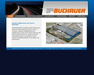 Bild Buchauer Matthus GmbH & Co