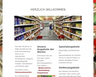 Bild Wiglo Wunderland Vertriebs GmbH
