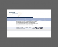 Bild Sauerbrei Wilhelm E. Speditionsgesellschaft mbH