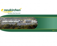 Bild Neukirchen GmbH & Co. KG