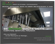 Bild WITTHAUT - Apparate- und Lftungsbau GmbH