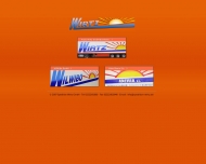 Bild Wirtz GmbH