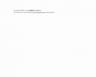 reimer logistics - Weiterleitung