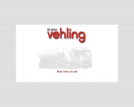 Bild Vehling