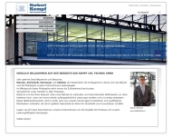 Bild Norbert Kempf CNC-Technik GmbH