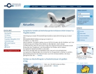 Bild Vereinigung Cockpit