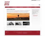 Bild European Shipping (Spedition) GmbH