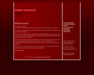 Bild Jumbo-Transfer-Speditions GmbH