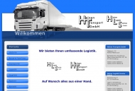 Bild Heinen Transport GmbH