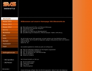 Bild KIEBER - Marketing und Service GmbH