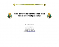 Bild DONAU STAR Schiffahrts- und Spedition GmbH