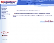 Bild Gollwitzer Immobilien GmbH & Co. KG