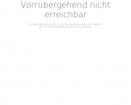 Bild Fritz Spedition GmbH & Co.KG