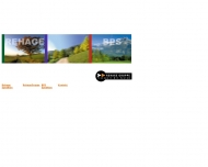 Bild Helmut Rehage GmbH & Co. Spedition, Transporte, Lagerei und Handel