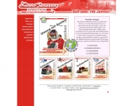 Bild Nanno Janssen GmbH