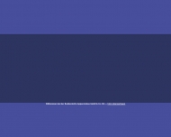 Bild Buddenkotte Apparatebau GmbH & Co KG