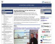 Bild Deventer Logistik GmbH & Co. KG