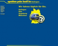 Bild Peter Keull K.G.