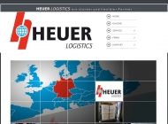 Bild Schiffahrts- u. Speditions-Gesellschaft Meyer & Co. GmbH