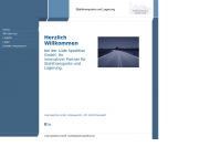 Bild Lde Spedition GmbH